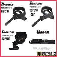 Ibanez Ibanez Ibanez Electric Guitar Acoustic Guitar BASS BASS Shoulder Strap Strap Various Options