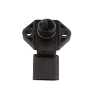 Sensor Accessories Differential Pressure0261230011Interport Pressure Car Air Intake Suitable for Sen