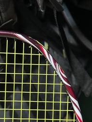 Yonex 100zz ax100zz