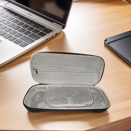 IP-rated Protective Case for Odin 2 Portal Portable Device [myhomever.my]