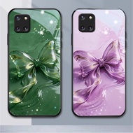 Be suitable for Samsung Note10Lite 20 8 9 F06 J7 J7PRO J82018 M10 M15 M16 M20 M30S M31 M31S M34 M52 