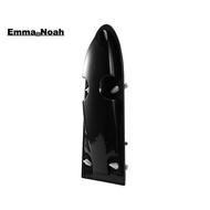 FT012-3 Boat Cabin Cover for  FT012 2.4G Brushless RC Boat Spare Parts Accessories