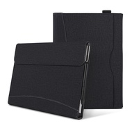 ประกบ ยาเม็ด คลุม แขนเสื้อ Microsoft Surface Pro 11 10 9 8 X 7 6 5 4 Go 1 2 3 4 Case Cover Sleeve