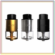 Promo - RDTA VGOD PRO 24MM - black