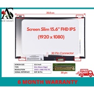 ASUS-S510U-A507-A507M-A507M-ABR063T-A509-S530FN-A509J-A510U-X505B-X505BA-X505B-X505Z-X505BA-X509M-X5