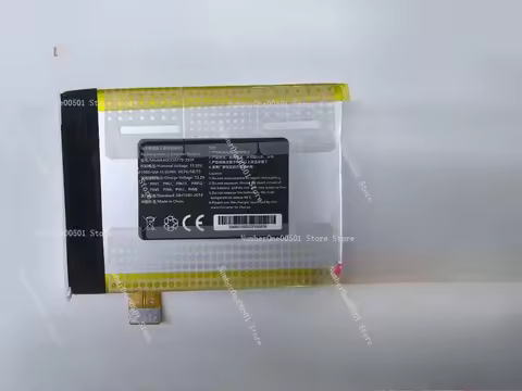 Brand new battery suitable for GPD win3 handheld laptops