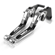 รถจักรยานยนต์สำหรับ Hodna CB500X CB500F 2013-2021 CBR150R 2010-2020 CBR500R 2011-2018 CBF190R CB190R