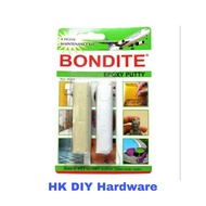 Bondite Epoxy Putty Adhesive