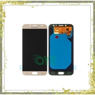 LCD SAMSUNG J7 PRO / SAMSUNG J730 / SAMSUNG J7 2017 GOLD