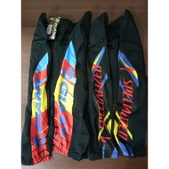 Cycling pants / Cycling Training Pants