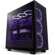 NZXT H7 Flow