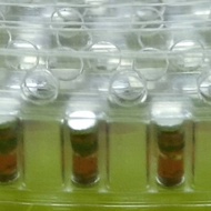 Diode 1N4148 LL4148 SMD SMT