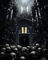 น้ำหอม PROAD : Pride 7 Sins Collection