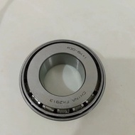 R30-84a1 size 30X62X14/20mm automotive bearing