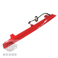 [Oster VAG] 8r0945097audi AUDI Q5 8R 09~17 Third Brake Light Germany