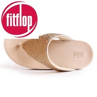 【Promotion】 fitflop sandals women original fitflop slippers fitflops Beach shoes Slimming shoes Safe