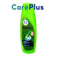 REJOICE SHAMPOO ANTI DANDRUFF 3-IN-1