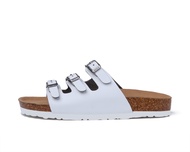 รองเท้าแตะเพื่อสุขภาพ Brexley รุ่น NAOMI-MAN