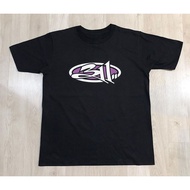 Men's cotton T-shirt American Rock Band 311 Printed T-shirt Trendy High Street Oversize Cotton Round