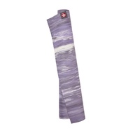 【Manduka】eKo SuperLite 旅行瑜珈墊 1.5mm - Hyacinth Marble