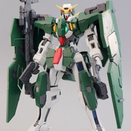 Daban 6653 MG 1/100 Dynames