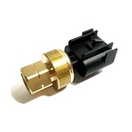 13516496 Vapor Canister Fuel Pressure Sensor for Buick Chevrolet GMC Acadia 13579380