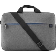 HP Notebook Laptop 15.6 Inch Sling notebook Hand Carry Bag Case/laptop bag/sling bag