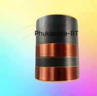 Coil loa 2 tầng 75 75.5 76 76.2 76.5