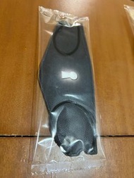 蔡依林演唱會口罩 鑰匙孔版本