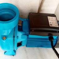 Water Pump 3HP 3 Phase 4 Inch