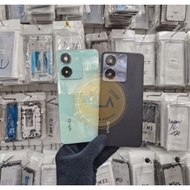 BACK CASING HOUSING CASING + BEZEL For Vivo Y36 5G / Y27 5G