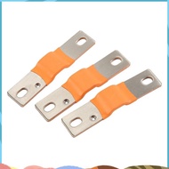 Lithium Battery Connector for280Ah 320Ah Lifepo4 Battery Protector 280Ah 320Ah Lifepo4 Battery Conne