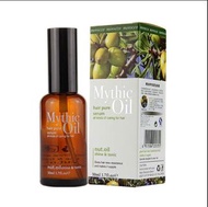 Mythic Oil 摩洛哥堅果護髮油