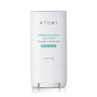 Atomy Derma Calming Sunstick