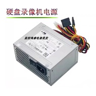 Suitable for Hycom Vision Hard Disk Video Recorder Power Supply [SFXA5061B] [SFXA5201A] [SFXA5201B] 