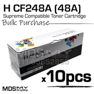 Compatible CF248A Cartridge