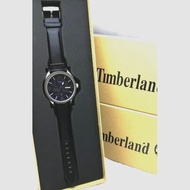 New Stock🔥🔥 Timberland Analogue Watch Black Strap 27/7.5