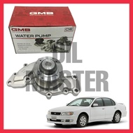 NISSAN CEFIRO A32 A33 94' GMB WATER PUMP
