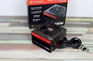 PSU Thermaltake Smart DPS G 700W Modular (Bronze)