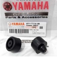 STANDARD RUBBER ALFA F1ZR RX KING 4YY-F7114-00