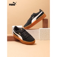 [Platform Shoes Selection] PUMA PUMA Official Women's Platform Shoes Casual Shoes VIKKY 363287