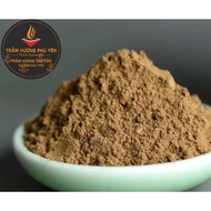 Premium Pure Frankincense Powder