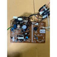 Panasonic Air Cond Circuit Board CS-PC12MKT(A746237) CS-PC09MKT CS-PC18MKT CS-PC24MKT
