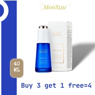 Atomy Absolute CellActive Ampoule 40ml Atomy Absolute CellActive Ampoule