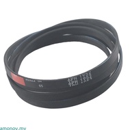 amonoy 6PH1952 Washer Motor Drive Belt Replacement Clothes Washing Machine Parts