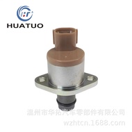 Kenderaan Diesel 294200-0300, 04226-0L030, 04226-26020 Injap Pemeteran SCV Common Rail