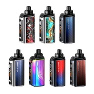 OBELISK 65W AUTHENTIC 100%