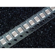 100PCS SMD Chip Capacitor 0402 10nF 10000 pF ±10% 50V X7R CC0402KRX7R9BB