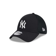 New Era หมวกรุ่น New York Yankees Navy 39Thirty Neo Cap