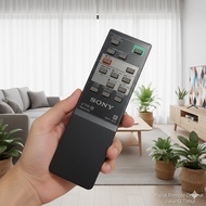 SONY BETAMAX DVD REMOTE ORIGINAL RMT-235sony